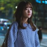 film Park Bo Young