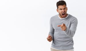 5 Hadis Tentang Larangan Marah, Umat Muslim Wajib Paham