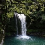 Harga Tiket Curug Cikuluwung, Jam Buka, dan Daya Tariknya