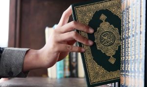 Umat Muslim Wajib Tahu, Ini Hikmah Beriman Pada Hari Kiamat