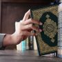 hikmah beriman pada hari kiamat
