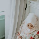 Yuk Pahami, Ini Dia Beberapa Hikmah Senyum Menurut Islam