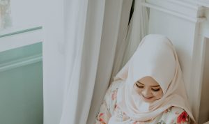 Yuk Pahami, Ini Dia Beberapa Hikmah Senyum Menurut Islam