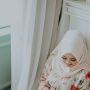 hikmah senyum menurut Islam