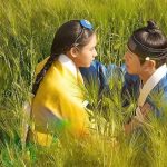 Jadwal Tayang My Dearest, Sinopsis, dan Deretan Pemainnya