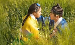 Jadwal Tayang My Dearest, Sinopsis, dan Deretan Pemainnya