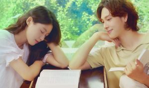 Jadwal Tayang Summer Strike, Sinopsis, Dan Daftar Pemainnya