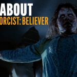 Jadwal Tayang The Exorcist: Believer, Sinopsis, dan Para Pemainnya
