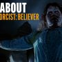 jadwal tayang The Exorcist: Believer