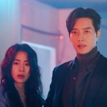 jadwal tayang The Killing Vote