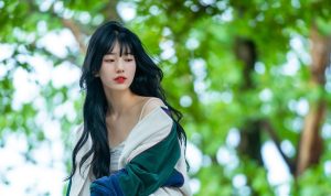 Jadwal Tayang Drama Doona, Sinopsis, Para Pemainnya