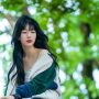 jadwal tayang drama Doona