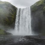 Jam Buka Air Terjun Kedung Kayang, Tarif Masuk, & Daya Tariknya
