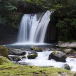 Jam Buka Curug Maribaya, Harga Tiket, dan Pesona Wisatanya