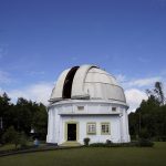 Jam Buka Observatorium Bosscha, Harga Tiket, dan Kegiatannya
