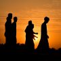 keutamaan amanah menurut IslamIlustrasi Tanda Tanda Datang Bulan || Photo by Lifestylememory on Freepik || 5W1HINDONESIA.ID