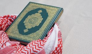 Berikut Keutamaan Jihad Menurut Islam yang Perlu Diketahui