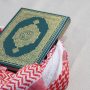keutamaan berjihad menurut Islam