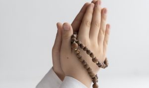 Pahami, Berikut Keutamaan Bersyukur dalam Islam Serta Dalilnya