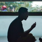 Keutamaan Bertawakal Menurut Islam, Ada Banyak Hikmah!