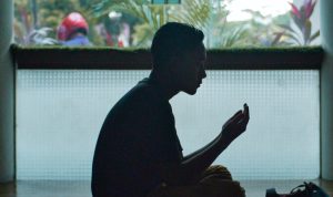 Keutamaan Bertawakal Menurut Islam, Ada Banyak Hikmah!