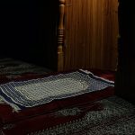 Pahami, Berikut 4 Keutamaan Doa Selamat Dunia Akhirat