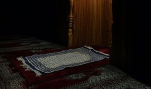 Pahami, Berikut 4 Keutamaan Doa Selamat Dunia Akhirat