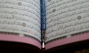 Simak, Berikut 7 Keutamaan Doa Setelah Tahlil dalam Islam
