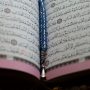 keutamaan doa setelah tahlil