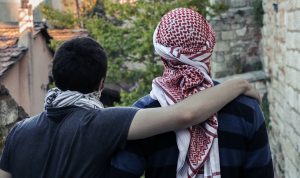 Keutamaan Membaca Doa Rabithah, Bisa Pererat Silaturahmi!