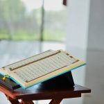 Ini 7 Keutamaan Membaca Surat Al-Kautsar yang Bisa Diperoleh