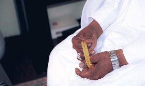 5 Keutamaan Membaca Tasbih, Umat Muslim Wajib Amalkan!
