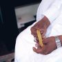 keutamaan membaca tasbih