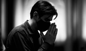 Keutamaan Sholawat Al-Fatih dan Bacaannya, Muslim Wajib Tahu!