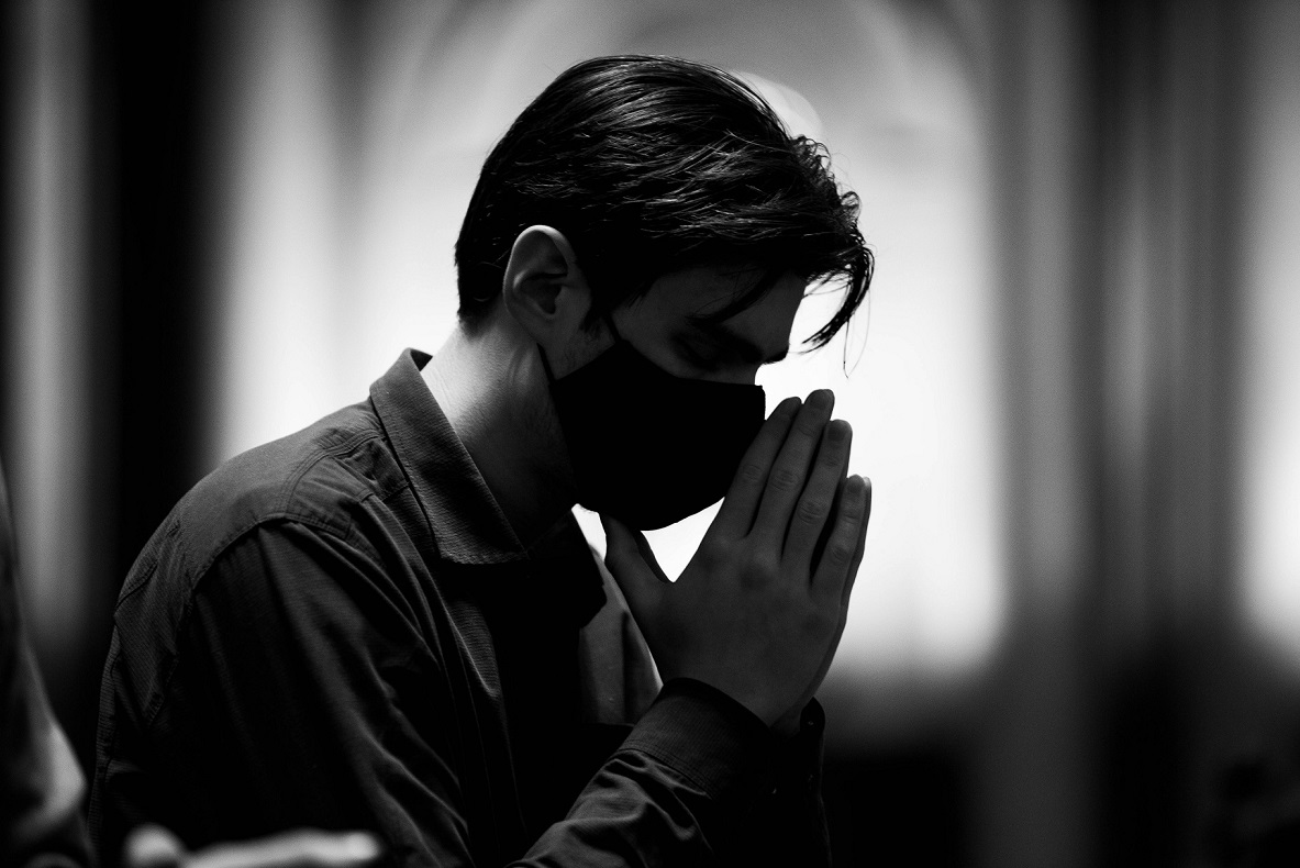 keutamaan sholawat Al-Fatih
