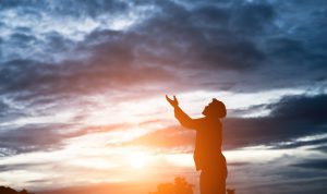 Ketahui, Ini Dia 5 Keutamaan Sholawat Busyro Bagi Umat Muslim