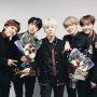 lagu BTS terpopuler