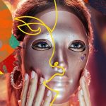 Pemain Drama Mask Girl, Sinopsis, dan Jadwal Tayangnya