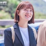 Pemain Drama Today’s Webtoon, Jadwal Tayang, dan Sinopsisnya