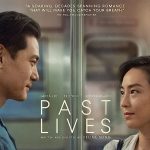Pemain Film Past Lives, Jadwal Tayang, dan Fakta Menariknya