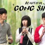 Platform Nonton Beautiful Gong Shim, Sinopsis, dan Pemainnya