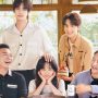 platform nonton serial Go Ahead