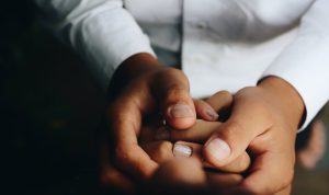 4 Sifat Wajib Rasul Menurut Islam, Wajib Diketahui Sejak Dini!