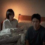 Sinopsis Film Korea Sleep, Jadwal Tayang, dan Para Pemainnya