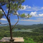Wisata Kalibiru National Park: Tiket, Jam Buka, & Daya Tariknya