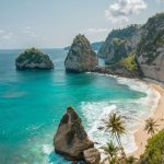 5 Destinasi Wisata Populer di Bali, Jangan Sampai Terlewat!