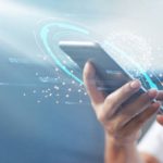 Bank DKI Memperkuat Layanan Digital dengan Bermitra bersama SPE Solution