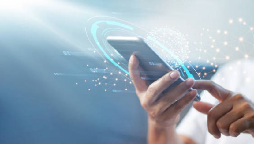 Bank DKI Memperkuat Layanan Digital dengan Bermitra bersama SPE Solution