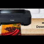 Driver Printer Canon iP2770 Mac, Linux & Windows