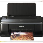 Printer Canon iP2770: Keunggulan dan Kekurangan